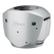 VOGELS PFA 9030 LCD turn & tilt unit - qty 1 - PFA 9030 LCD turn&tilt unit for FAU-D
