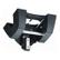 VOGELS PUC 1070 Ceiling plate, flat, inclined B - qty 1