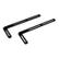 VOGELS Sound 1250 Soundbar Mount Black - qty 1