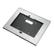 VOGELS PTS 1211 Smg Galaxy Tab3 10.1 Enclosure home but. access - qty 1