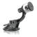 VOGELS TMM 135 Dashboard Mount - qty 1