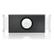 VOGELS TMM 1000 Universal Holder - qty 1