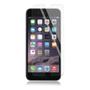 PANZER iPhone 6 Plus/6S Plus Tempered Glass skjermbeskytter