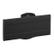 VOGELS PFB 3402 Interface Bar 290mm Black - qty 1
