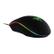 RAZER Diamondback - Multi-color Ambidextrous Gaming Mouse - qty 1