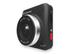 TRANSCEND 16G DRIVEPRO 200 2.4IN LCD WITHSUCTION MOUNT IN CAM
