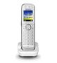 PANASONIC Kx-Tgja30Ex Dect Telephone 