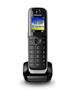 PANASONIC Kx-Tgja30Ex Dect Telephone 