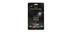 PARROT MINIDRONES Evo - Spare Battery