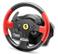 THRUSTMASTER T150 FERRARI EDITION EU VERSION PS4/PS3 UND PC COMPATIBLE IN PERP