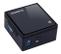GIGABYTE Brix Mini-PC N3000 F-FEEDS