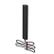PANORAMA ANTENNAS EFIT MBAND CEL/ 2.6GHZ ANT 3M SMAP WRLS