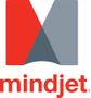 MINDJET ESD MindManager for MAC Version 11 Upgrade - Single (from all previous MAC versions)