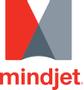MINDJET Mindmanager For Mac V10 1-Usr Lic