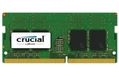 CRUCIAL 4GB DDR4