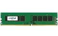 CRUCIAL 2x16GB DDR4