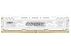 CRUCIAL 4GB DDR4 2400 MT/S (PC4-19200) CL16 SR X8 UNBUFFERED DIMM 288P MEM