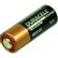 DURACELL 12v Security Cell (5 x 2 Pack) Tilsvarende A23