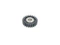 FUJITSU Brake Idler Gear