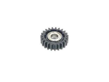 FUJITSU Brake Idler Gear (PA03450-G063)