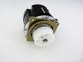FUJITSU Feed Motor