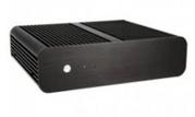 AKASA Euler Fanless Mini-ITX Case