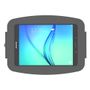COMPULOCKS SECURE SPACE ENCLOSURE BLACK GALAXY TAB A 10.1IN ACCS