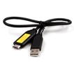 SAMSUNG Data Link Cable-USB