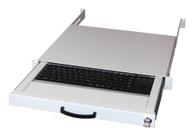 Equip 19" Keyboard Drawer (260611)