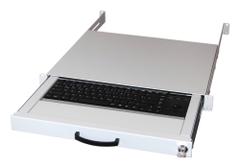EQUIP 19" Keyboard Drawer