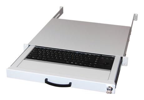 Equip 19" Keyboard Drawer (260611)