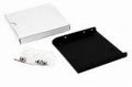 CRUCIAL Desktop Install kit SSD, 2,5"