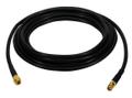 LOGILINK WLAN Antenna extension cable, 