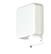 PANORAMA ANTENNAS M'BAND HYBRID MIMO WALL MNT
