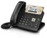 YEALINK Enterprise IP Phone SIP-T23G