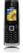 YEALINK DECT W52H HANDSET + BASE UNIT IN PERP