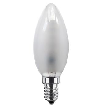 SEGULA 50168 LED lamp (50168)