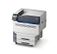 OKI PRO9431dn A3 Color Printer 50ppm LTG (P)