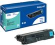 PELIKAN TONER-MODUL 1246C F/ BROTHER TN-321C CYAN 1500P SUPL