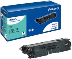 PELIKAN TONER-MODUL 1246HCB (4236845)