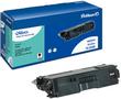 PELIKAN TONER-MODUL 1246HCB F/ BROTHER TN-326BK BLACK 4000P SUPL