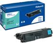 PELIKAN TONER-MODUL 1246HCC F/ BROTHER TN-326C CYAN 3500P SUPL