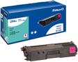PELIKAN TONER-MODUL 1244M F/ BROTHER TN-328M MAGENTA 6000P SUPL