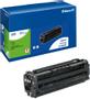 PELIKAN TONER-MODUL 3513M F/SAMSUNG CLT-M506S MAGENTA1500P SUPL