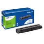 PELIKAN TONER-MODUL 3504 F/SAMSUNG MLT-D1052L BLACK 3300P SUPL