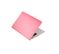 eSTUFF MacBook Pro Retina 13" Pink C