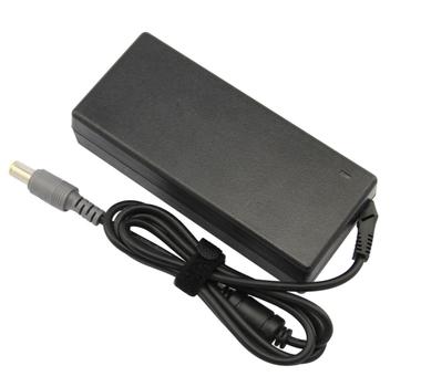 LENOVO AC ADAPTER (FRU45N0508)