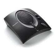 ClearOne Chat 50 Global Traveler