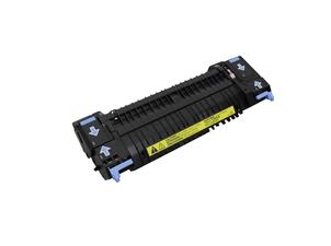 CANON Fuser Unit 220V (RM1-4349-040)