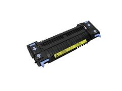 CANON Fuser Unit 220V